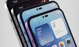 苹果14系列最新爆料,全新设计、强大性能，揭秘最新爆料亮点