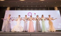 济南世界杯爆料新闻,精彩瞬间与幕后故事抢先看