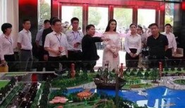 昆山弥敦城最新内部爆料,全新商业地标即将亮相