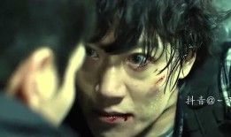 终极追杀在线观看,生死较量，谁主沉浮？