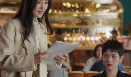 圈内人爆料李晓峰视频,揭秘电竞传奇背后的故事