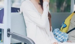 周诗雨最新爆料新闻视频,揭秘事件背后惊人真相