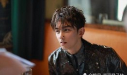 吴磊现状爆料视频播放时间,视频播放时长背后的故事