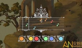 流浪者爆料最新版本下载,最新版本下载，解锁全新冒险体验！