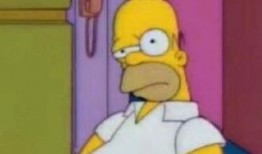 吃瓜渣男表情包下载免费,轻松幽默应对情感风波